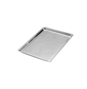 stainless steel jelly roll pan